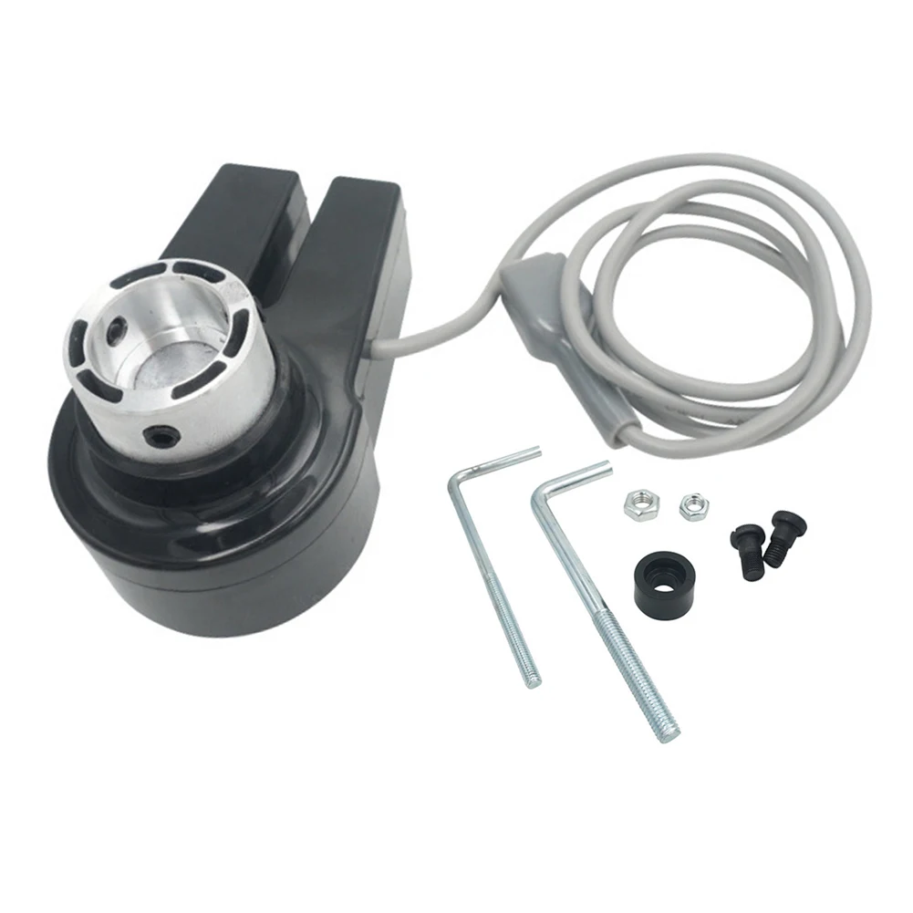 1set External Needle Positione - đánh giá và giá Industrial Textile Sewing Machine