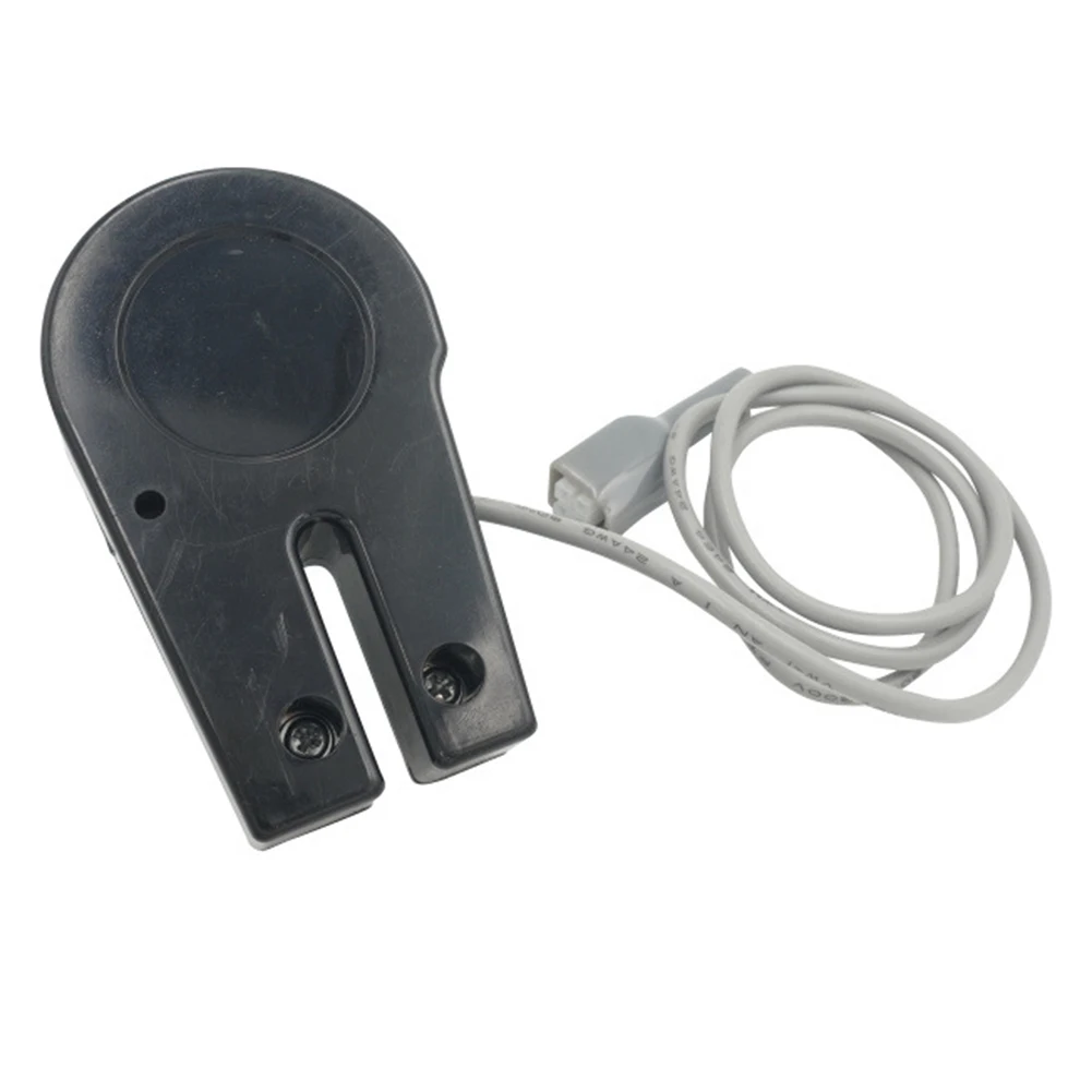 1set External Needle Positione - đánh giá và giá Industrial Textile Sewing Machine