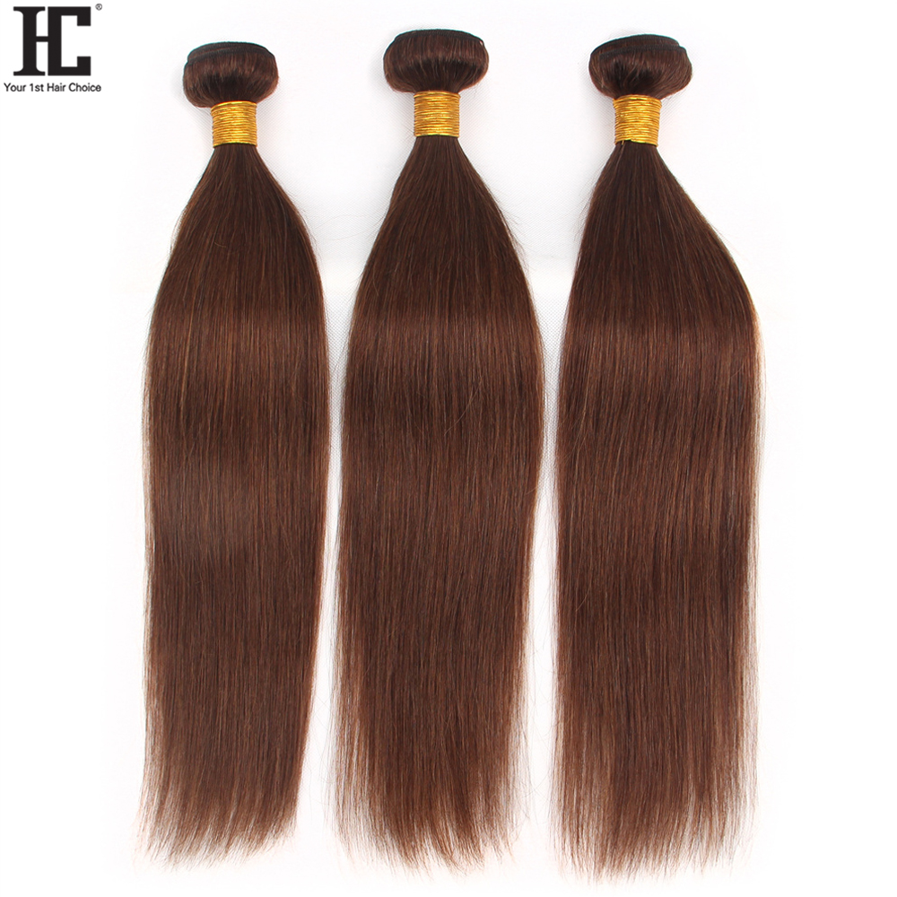 #4 Light Brown Straight Human  - đánh giá và giá Sewing Lab