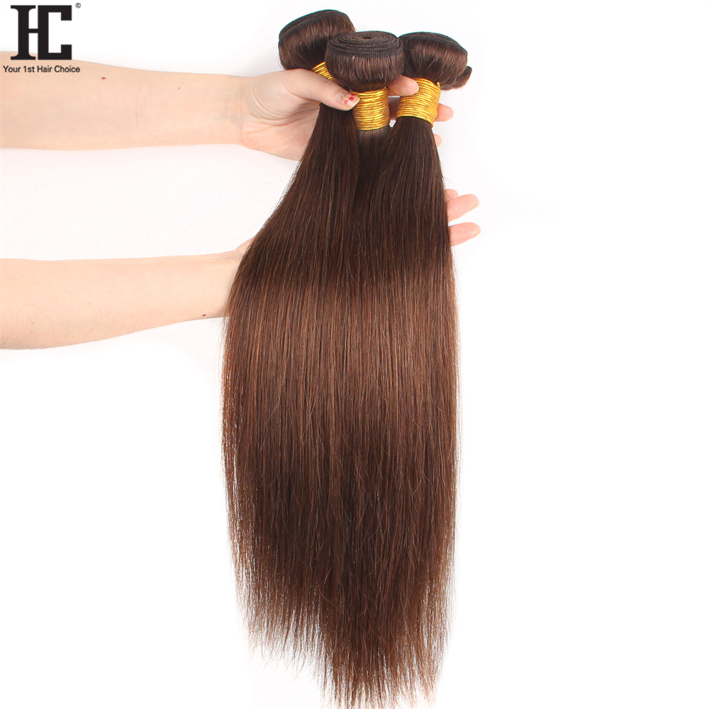 #4 Light Brown Straight Human  - đánh giá và giá Sewing Lab