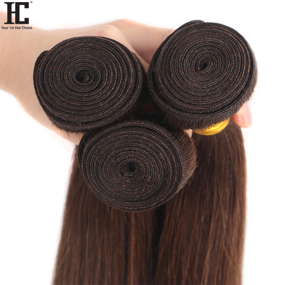 #4 Light Brown Straight Human  - đánh giá và giá Sewing Lab