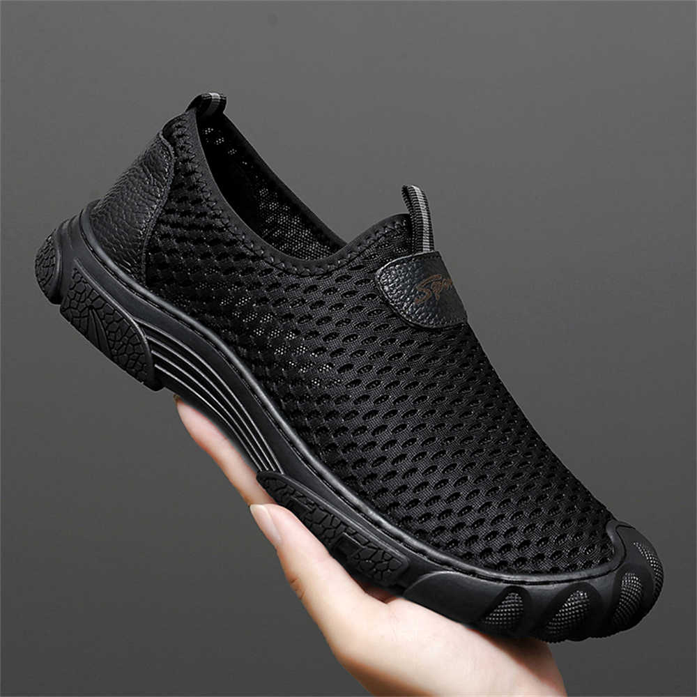 Ete Boat Black Dress Shoes For - đánh giá và giá Sewing Technology