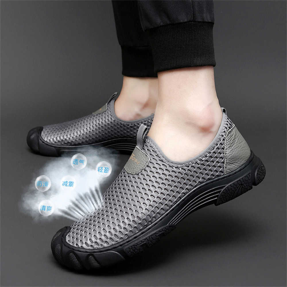 Ete Boat Black Dress Shoes For - đánh giá và giá Sewing Technology