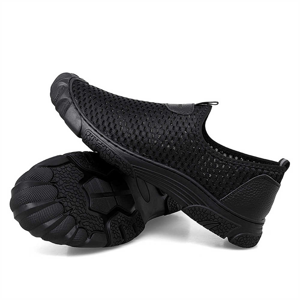 Ete Boat Black Dress Shoes For - đánh giá và giá Sewing Technology