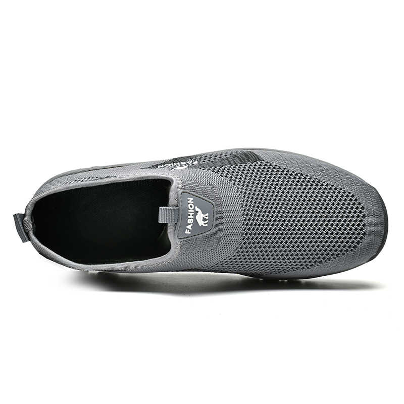 Hi Top Without Strap Brands Sh - đánh giá và giá Sewing Technology