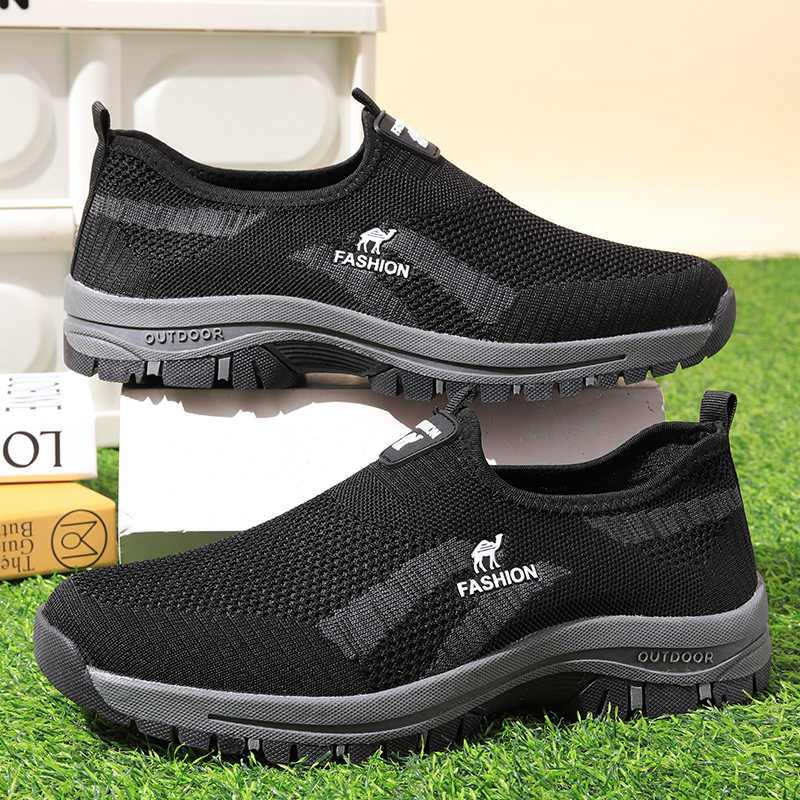 Hi Top Without Strap Brands Sh - đánh giá và giá Sewing Technology