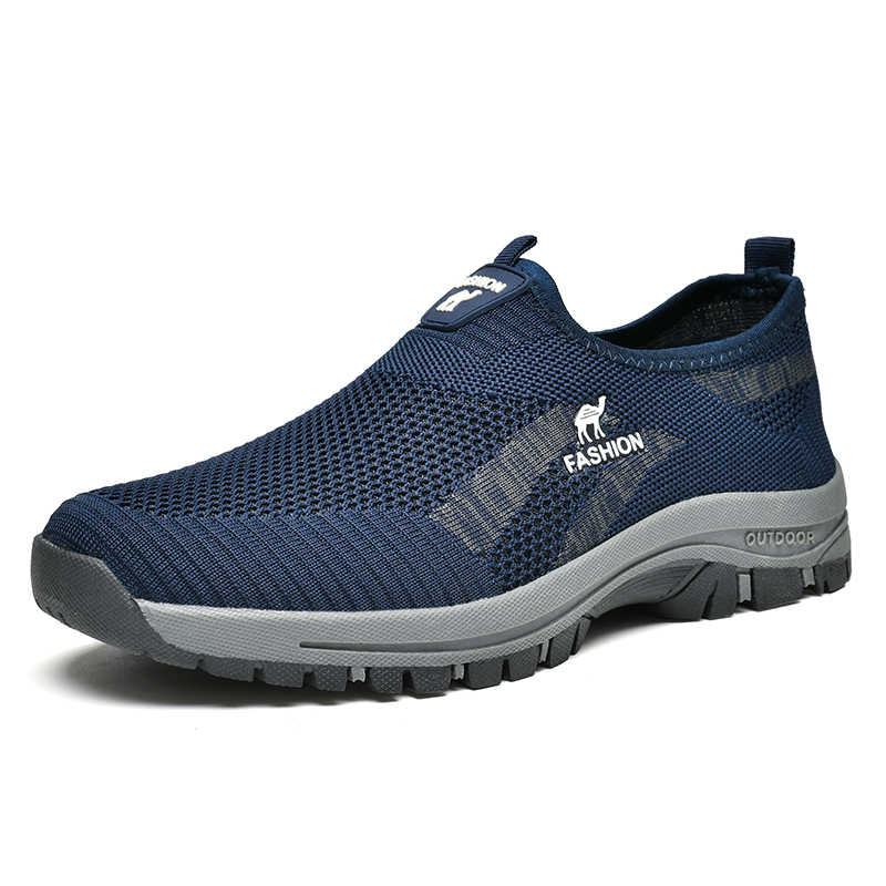 Hi Top Without Strap Brands Sh - đánh giá và giá Sewing Technology