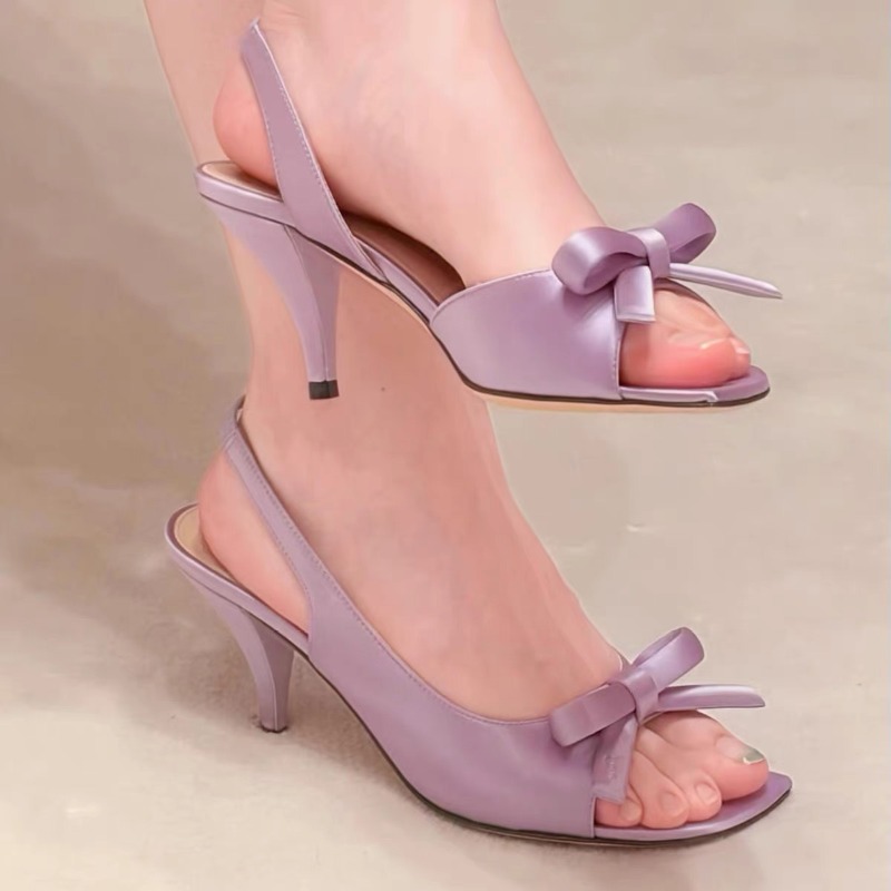 Fashion Designer Women's Shoes - đánh giá và giá Elastic Waistband Roll