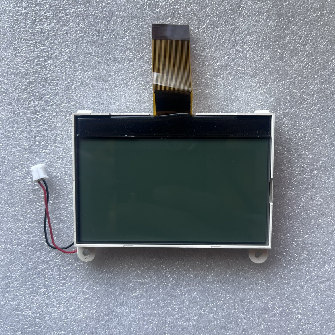 New Display Screen with Contro - đánh giá và giá Industrial Textile Sewing Machine