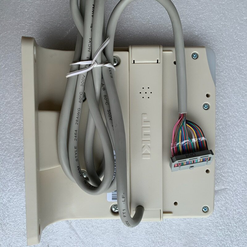 New Display Screen with Contro - đánh giá và giá Industrial Textile Sewing Machine