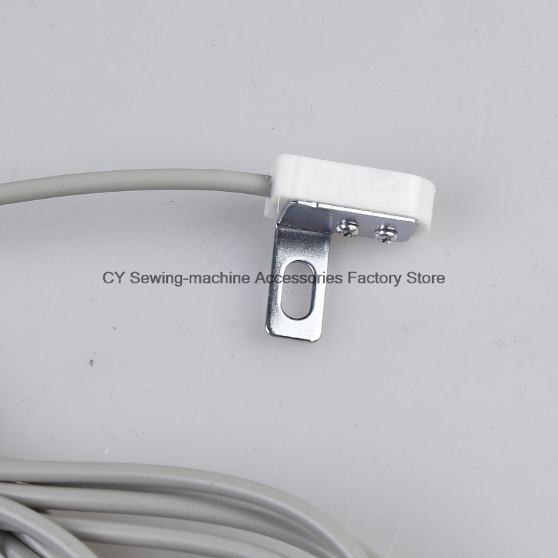 1PCS New Original LED Light 3  - đánh giá và giá Industrial Textile Sewing Machine