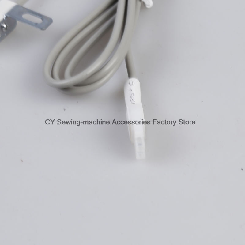 1PCS New Original LED Light 3  - đánh giá và giá Industrial Textile Sewing Machine
