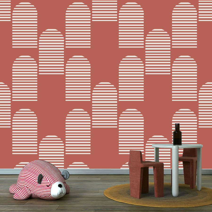 20+ Minimalist Mid Century Mod - đánh giá và giá Century Textile & Sewing Supply Saskatoon Sk