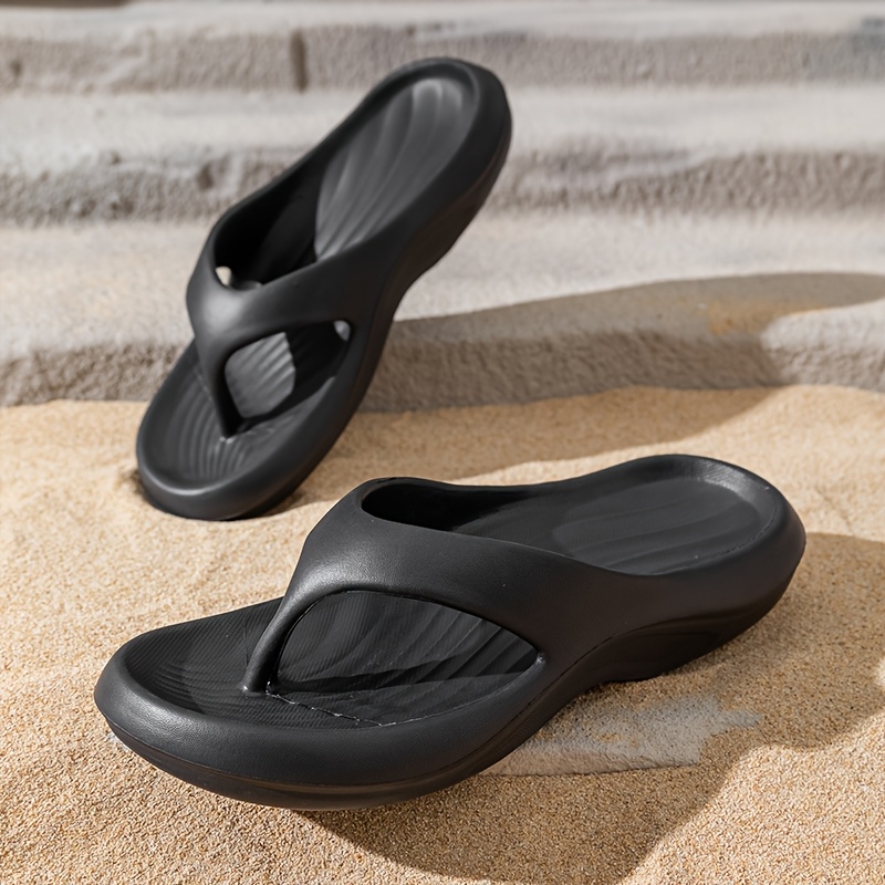 Fashion Women's Flip Flops Sof - đánh giá và giá Sewing Technology