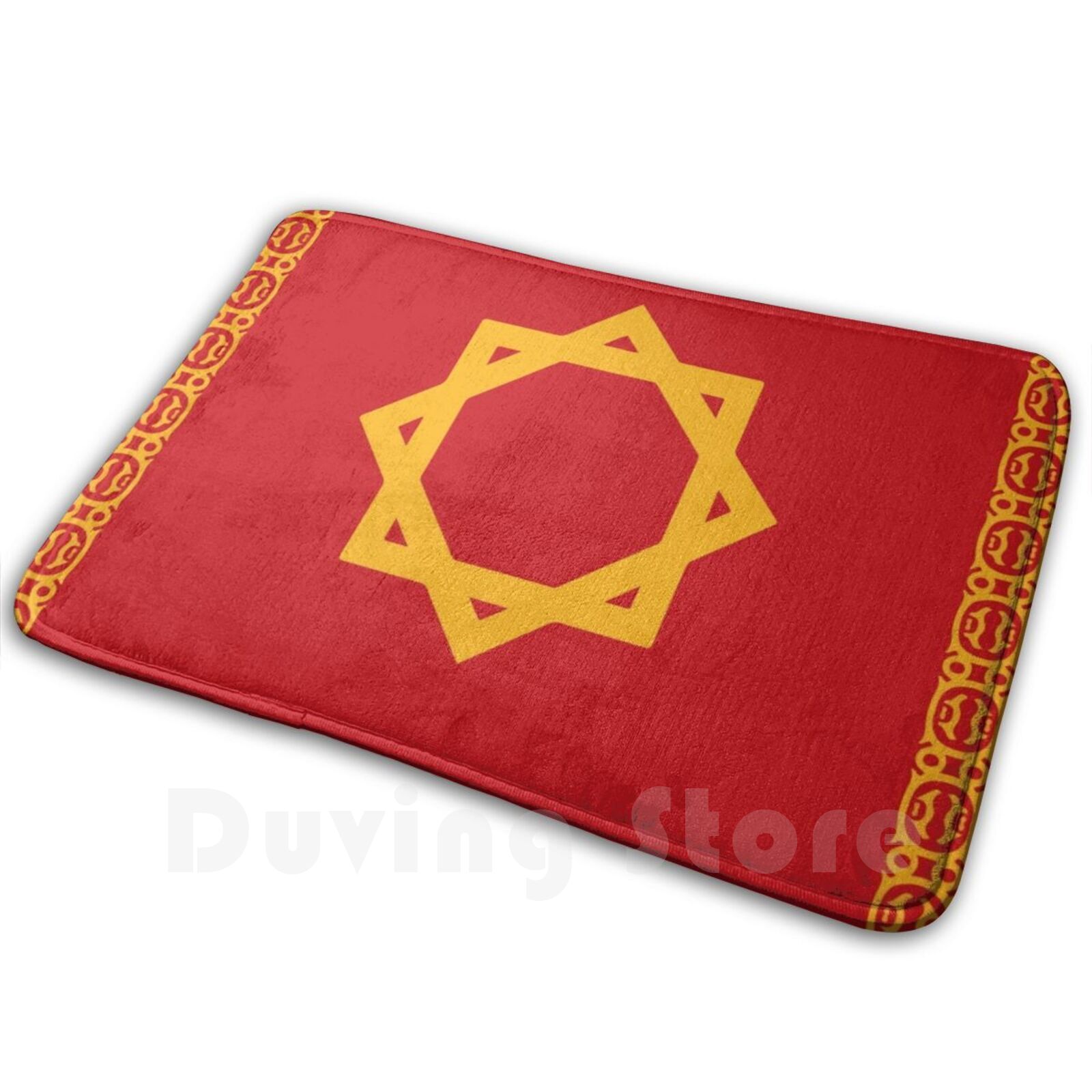 Morocco Historical Flag-13th C - đánh giá và giá Century Textile & Sewing Supply Saskatoon Sk