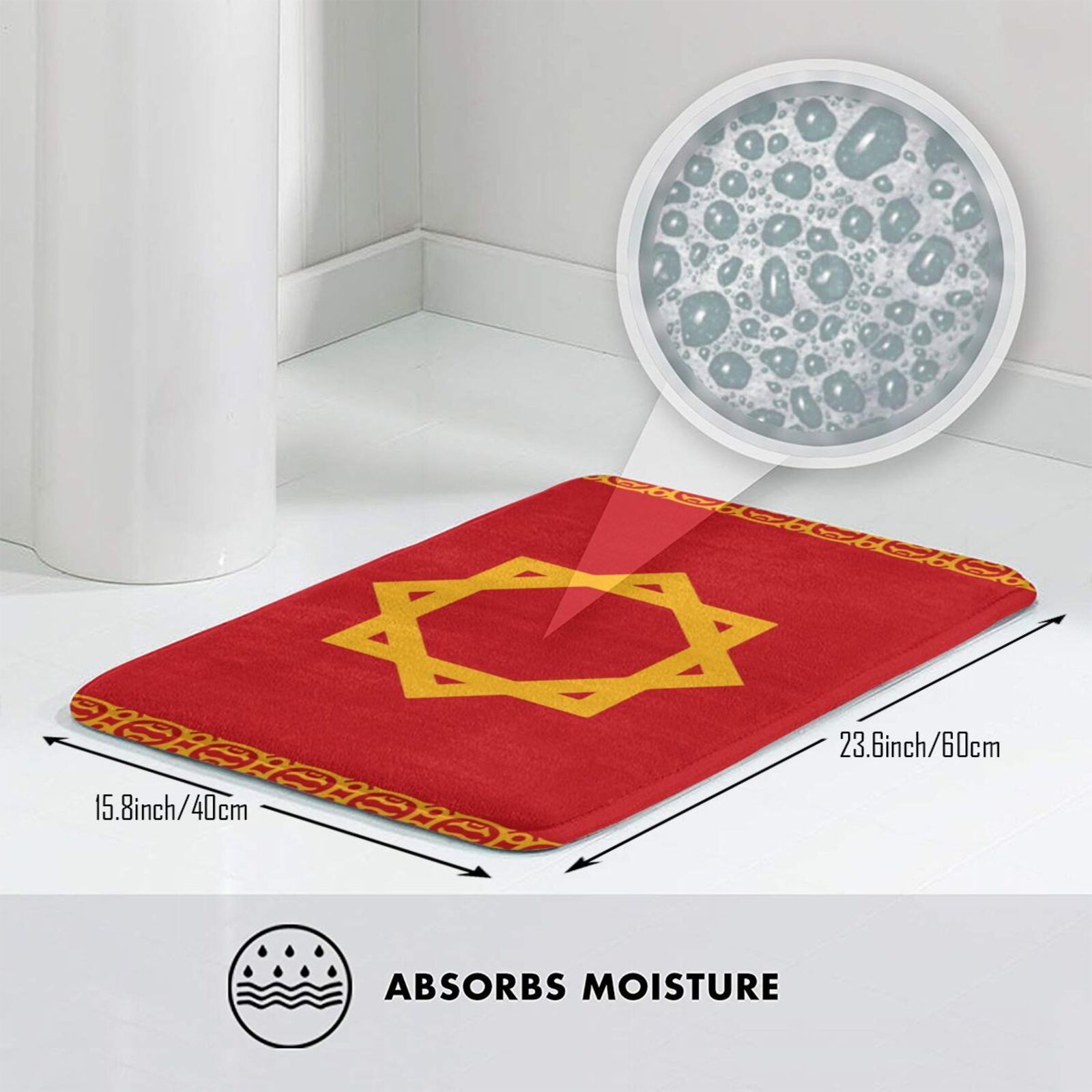 Morocco Historical Flag-13th C - đánh giá và giá Century Textile & Sewing Supply Saskatoon Sk