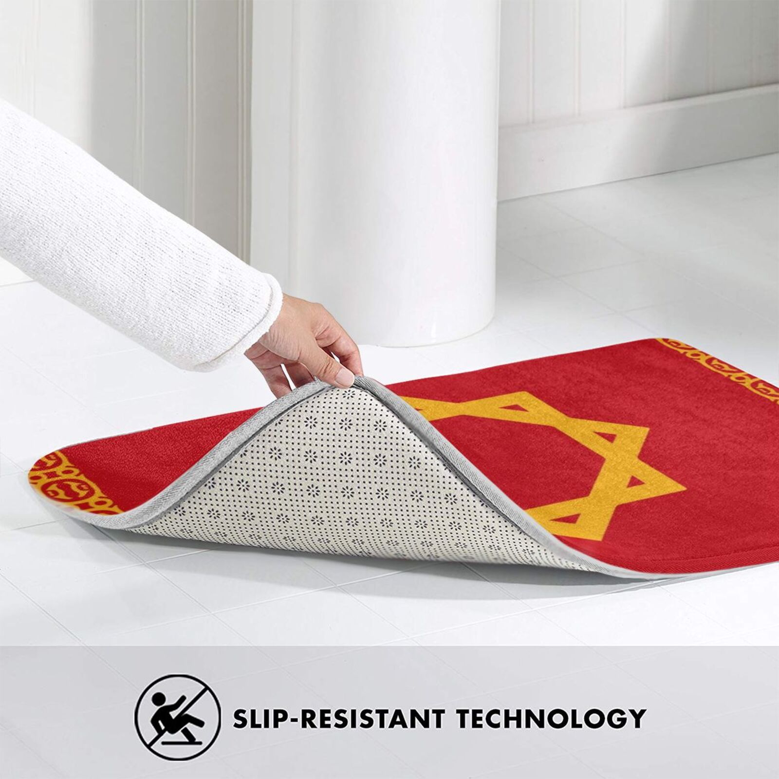 Morocco Historical Flag-13th C - đánh giá và giá Century Textile & Sewing Supply Saskatoon Sk