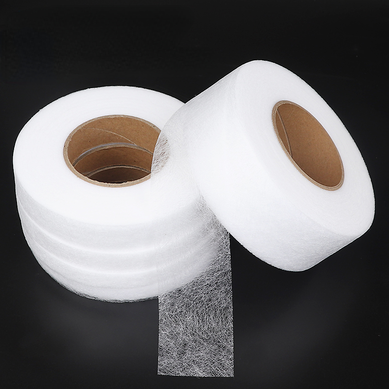 64 Meters Double-sided PA Inte - đánh giá và giá Hem Tape Fusible