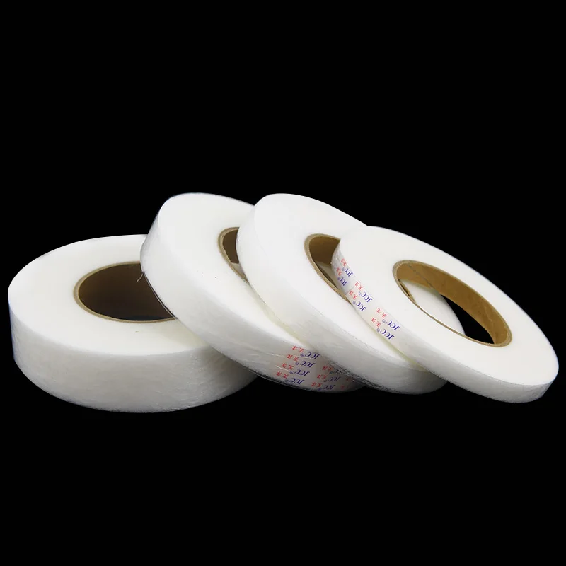 64 Meters Double-sided PA Inte - đánh giá và giá Hem Tape Fusible