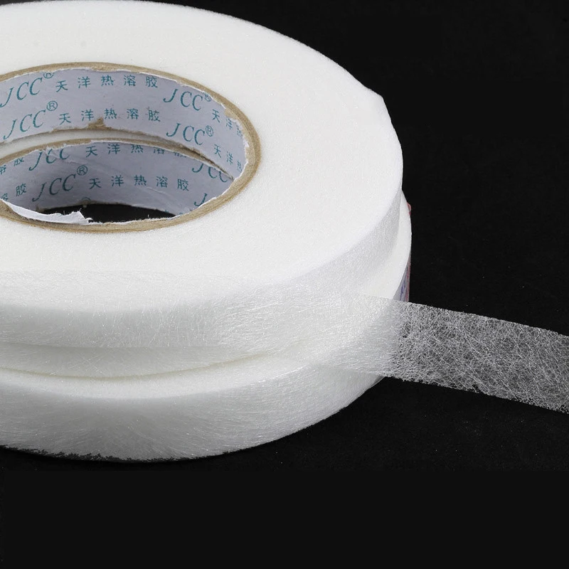 64 Meters Double-sided PA Inte - đánh giá và giá Hem Tape Fusible
