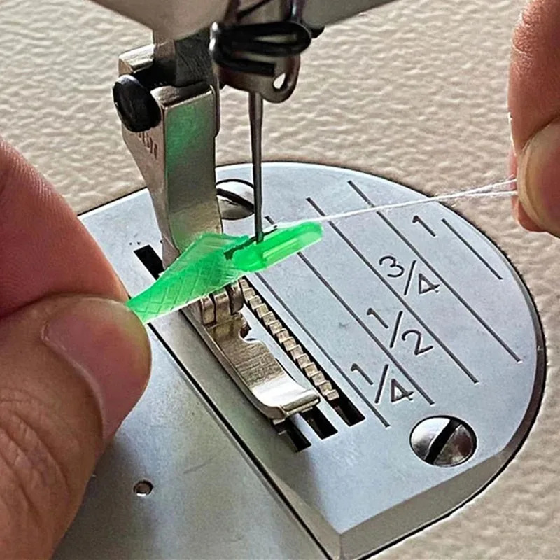 1/10/40pcs Quickly Auto Needle - đánh giá và giá Sewing Technology
