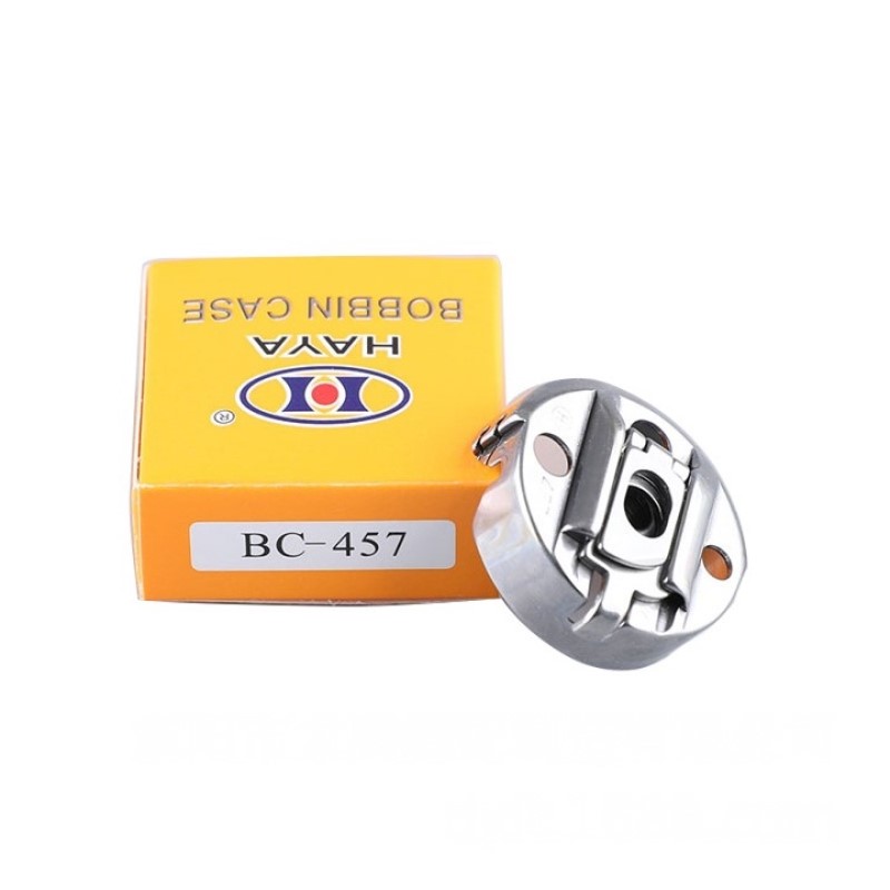 HAYA BC-DP2(3B) BC-LBH771 BC-L - đánh giá và giá Sewing Industry