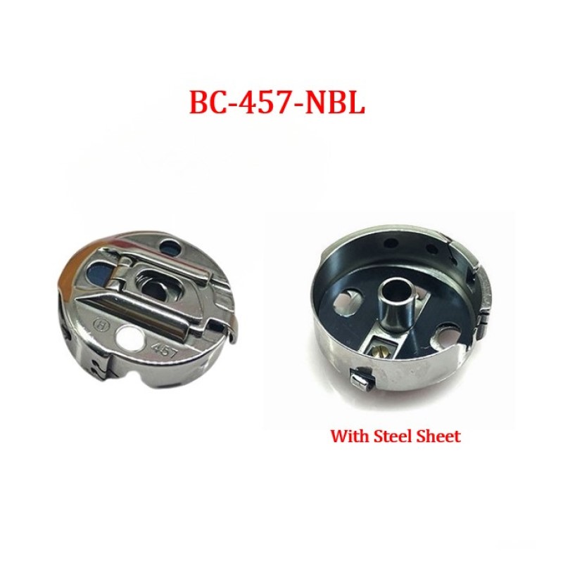 HAYA BC-DP2(3B) BC-LBH771 BC-L - đánh giá và giá Sewing Industry