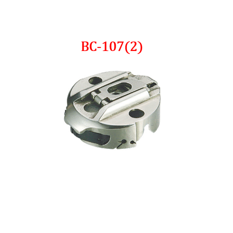 HAYA BC-DP2(3B) BC-LBH771 BC-L - đánh giá và giá Sewing Industry