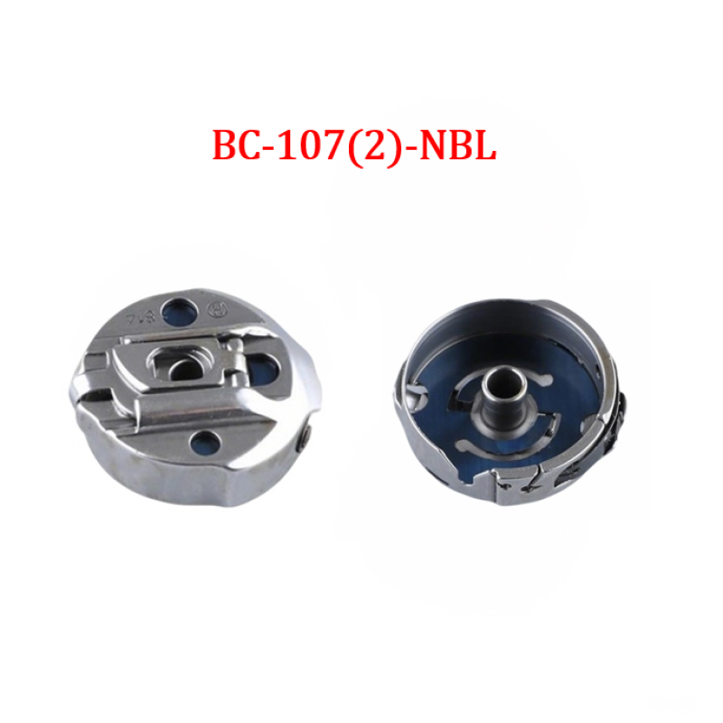 HAYA BC-DP2(3B) BC-LBH771 BC-L - đánh giá và giá Sewing Industry