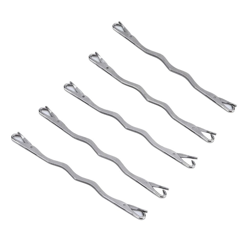 Double-Ended Repair Needle Sta - đánh giá và giá Sewing Tas