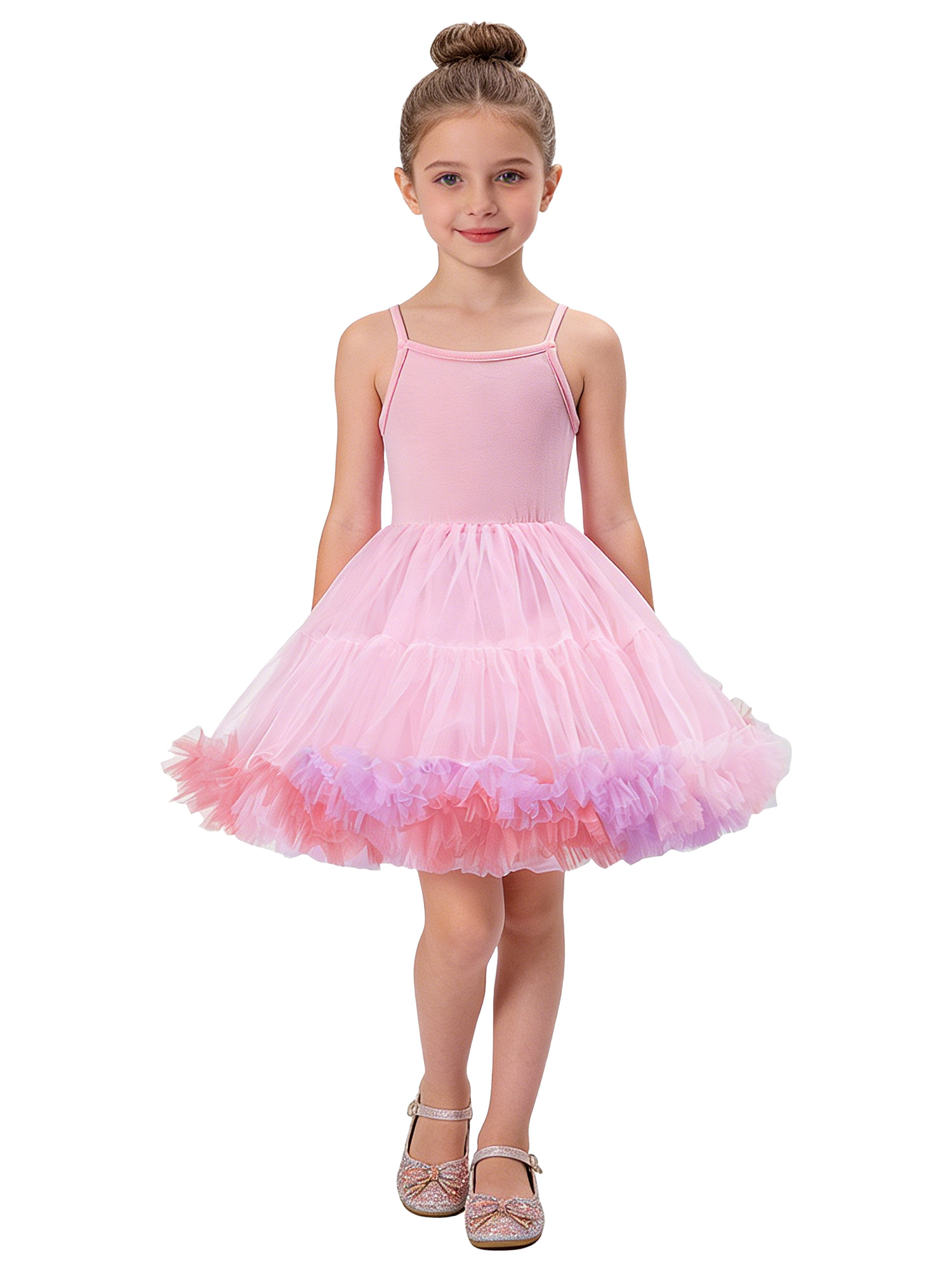Girls Birthday Party Dresses R - đánh giá và giá Sewing Vest