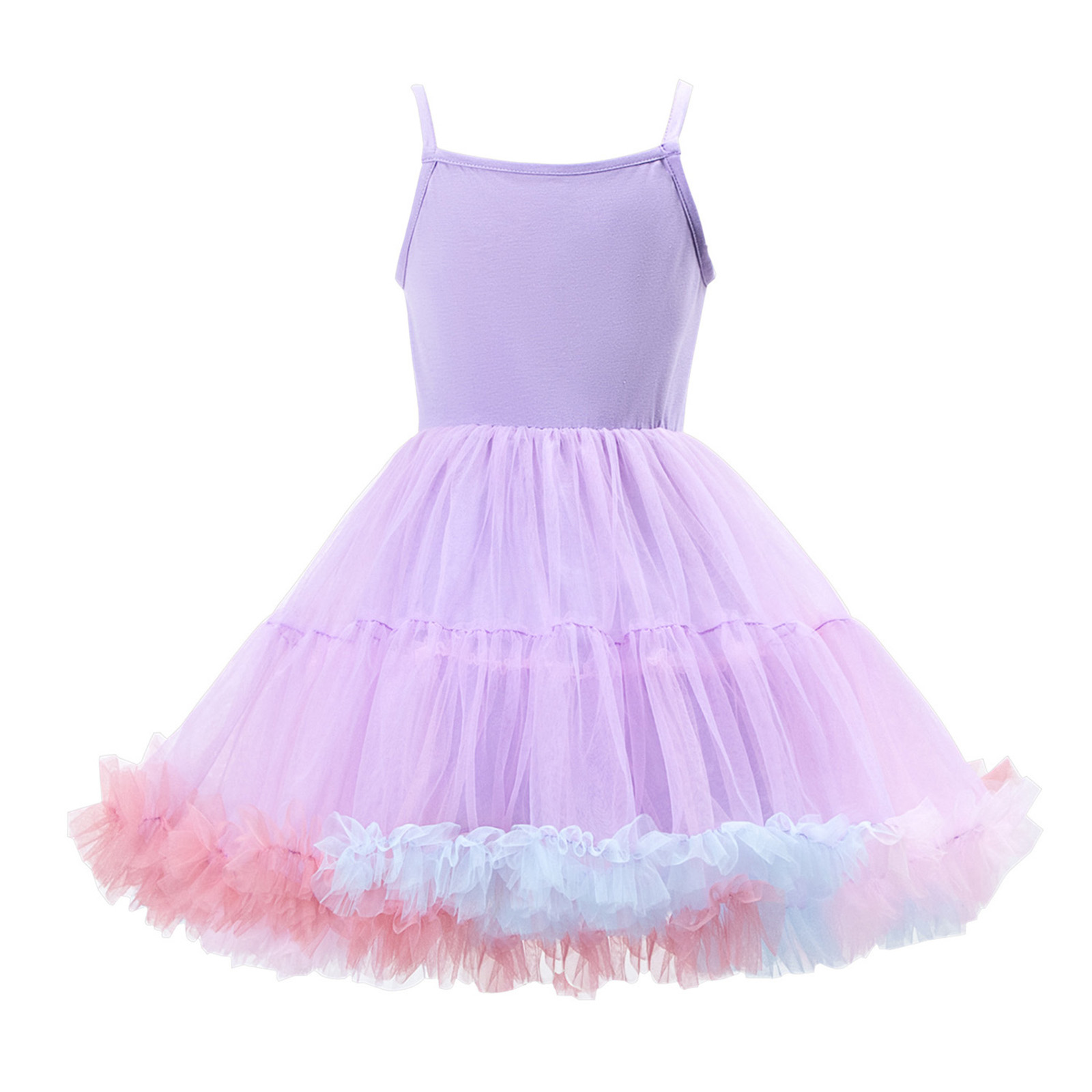 Girls Birthday Party Dresses R - đánh giá và giá Sewing Vest