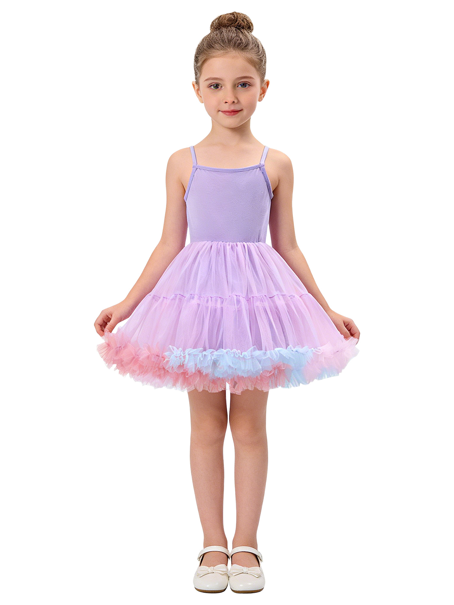 Girls Birthday Party Dresses R - đánh giá và giá Sewing Vest