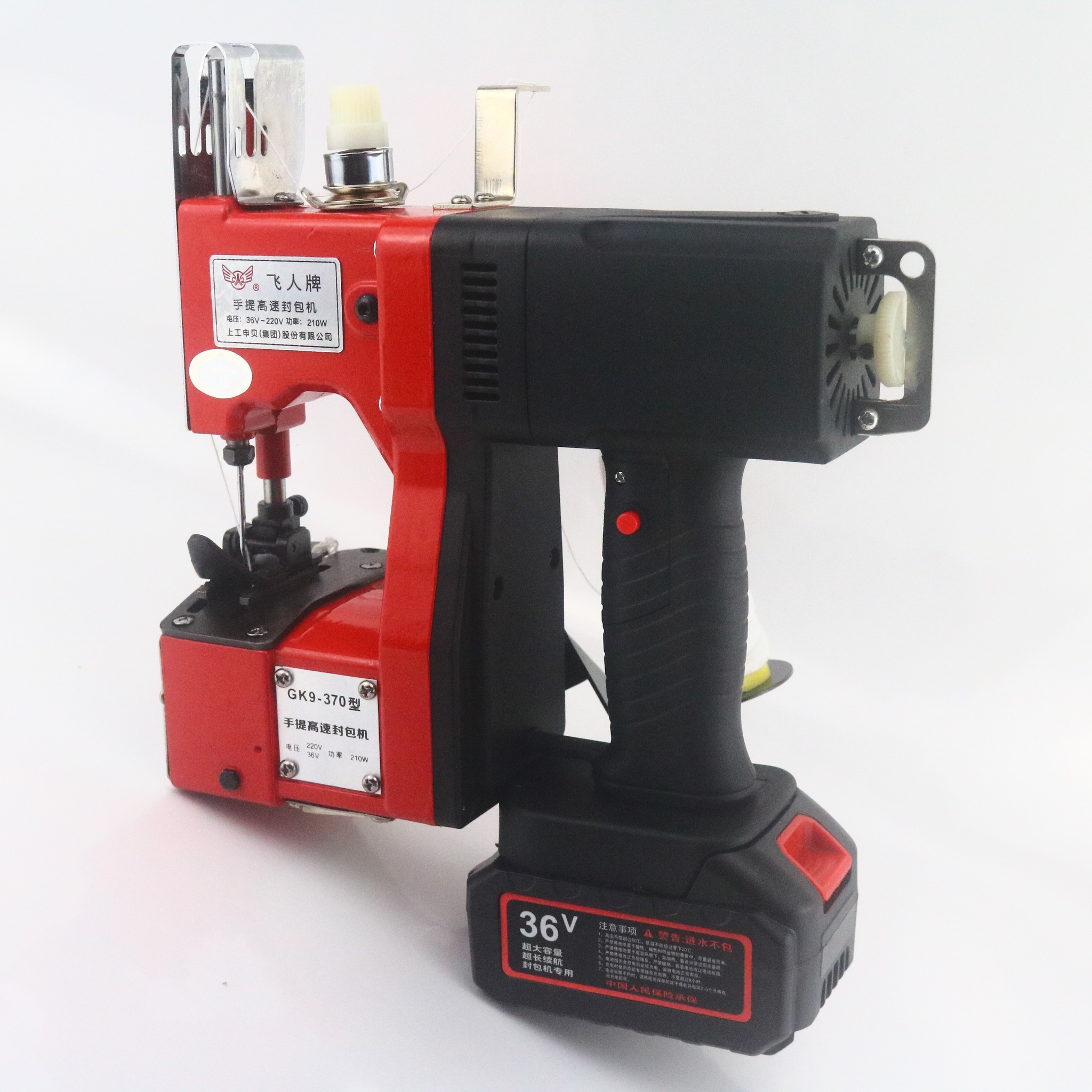 Commercial Heavy-Duty Industri - đánh giá và giá Sewing Machine For Textile