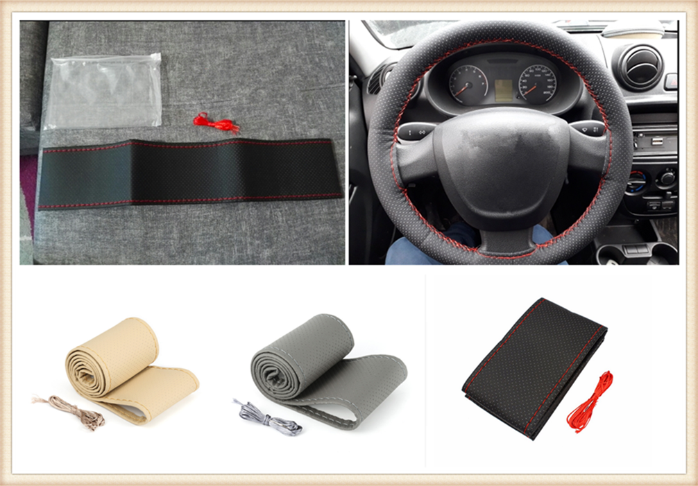 Universal car parts hand sewin - đánh giá và giá Sewing Gt