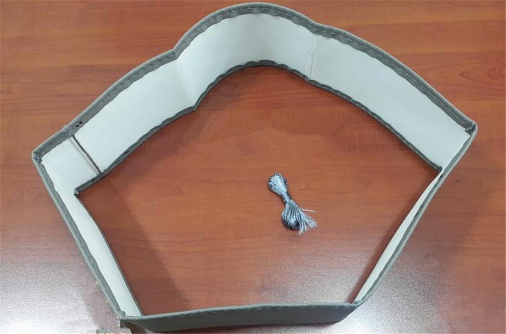 Universal car parts hand sewin - đánh giá và giá Sewing Gt