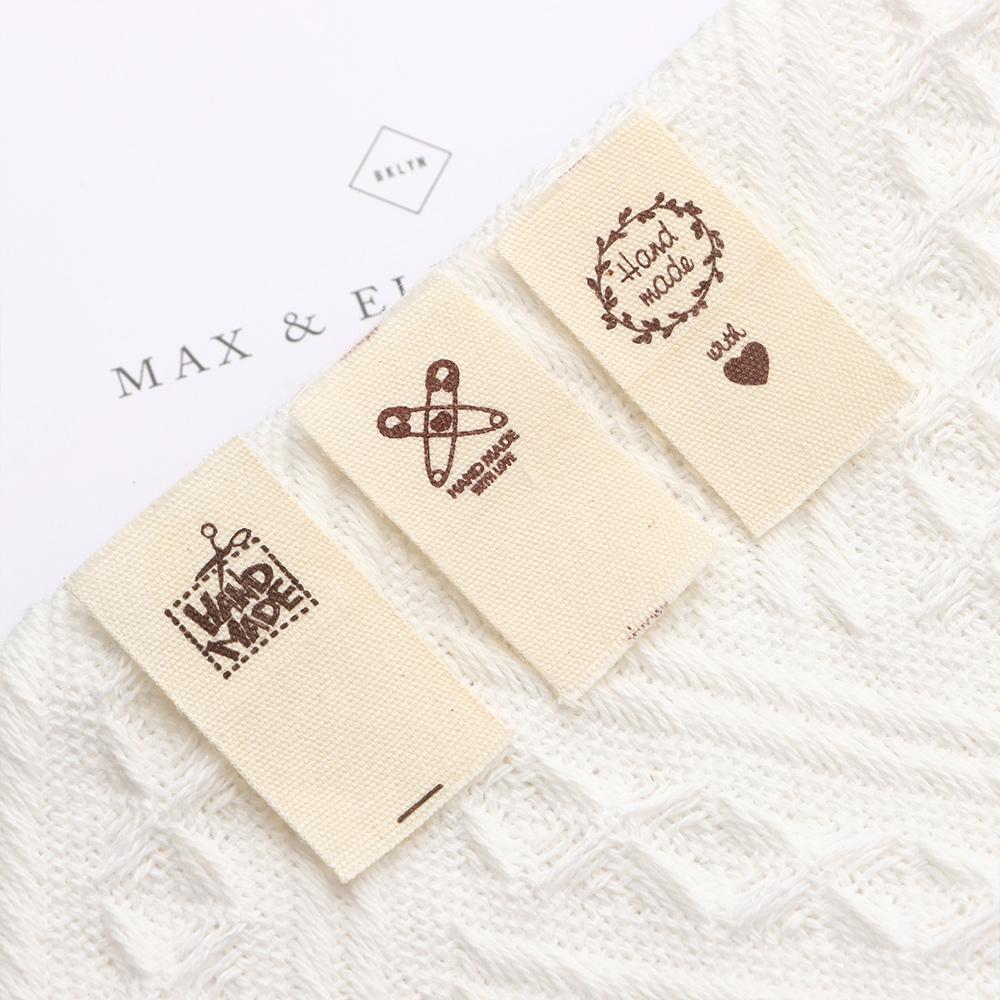 Sewing machine Woven Knitted S - đánh giá và giá Sewing Label