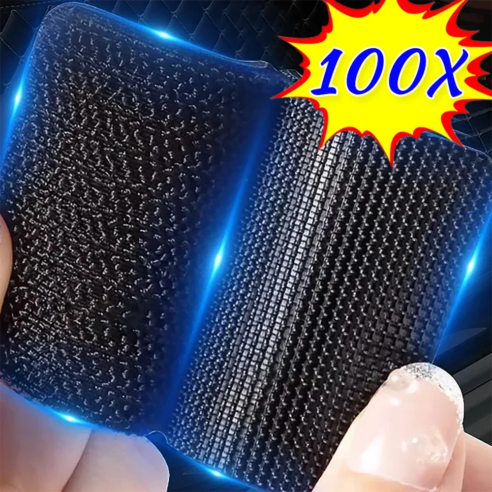 Double Auto Adhesive Velcros S - đánh giá và giá Velcro Sew On