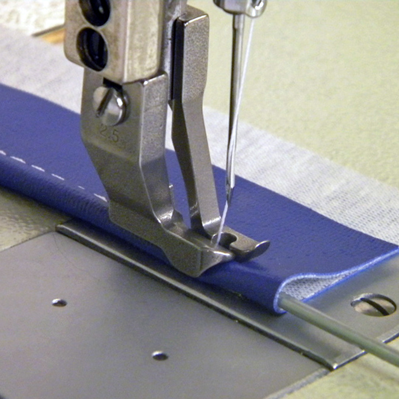 Industrial Walking Foot Sewing - đánh giá và giá Industrial Textile Sewing Machine