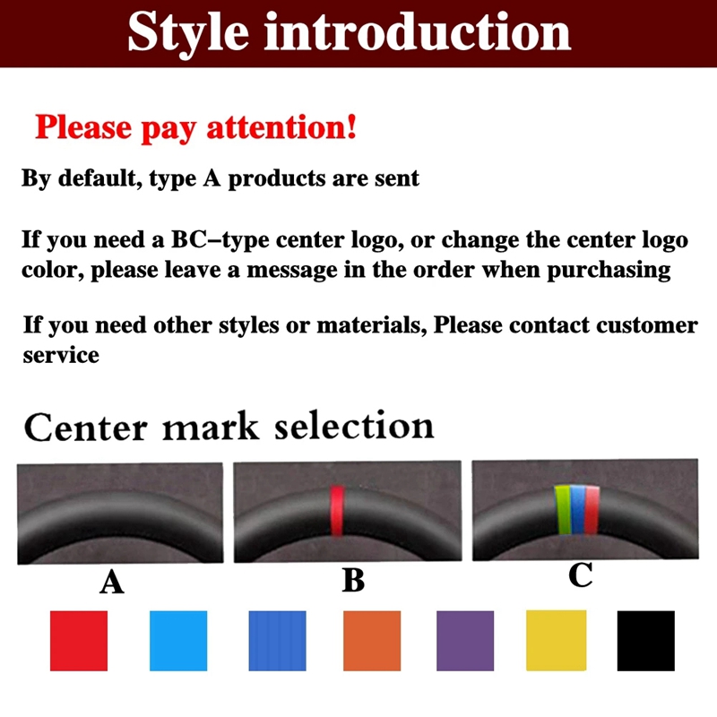 Hand Sew Black Genuine Leather - đánh giá và giá Sewing Gt