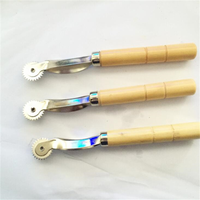 Sewing Tool Kit Accessories Ha - đánh giá và giá Sewing Tas