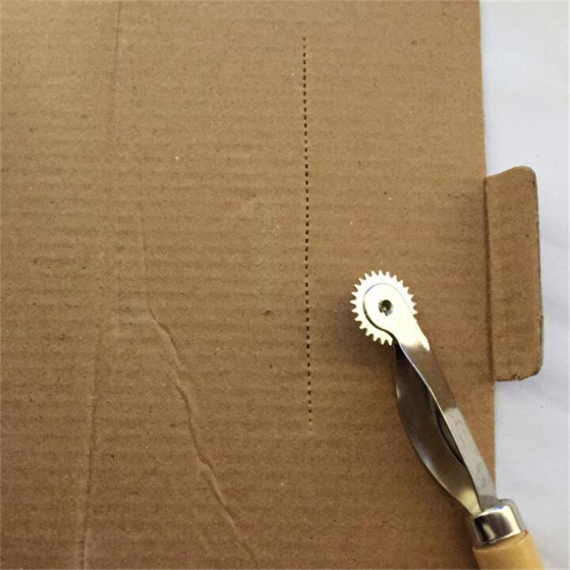 Sewing Tool Kit Accessories Ha - đánh giá và giá Sewing Tas