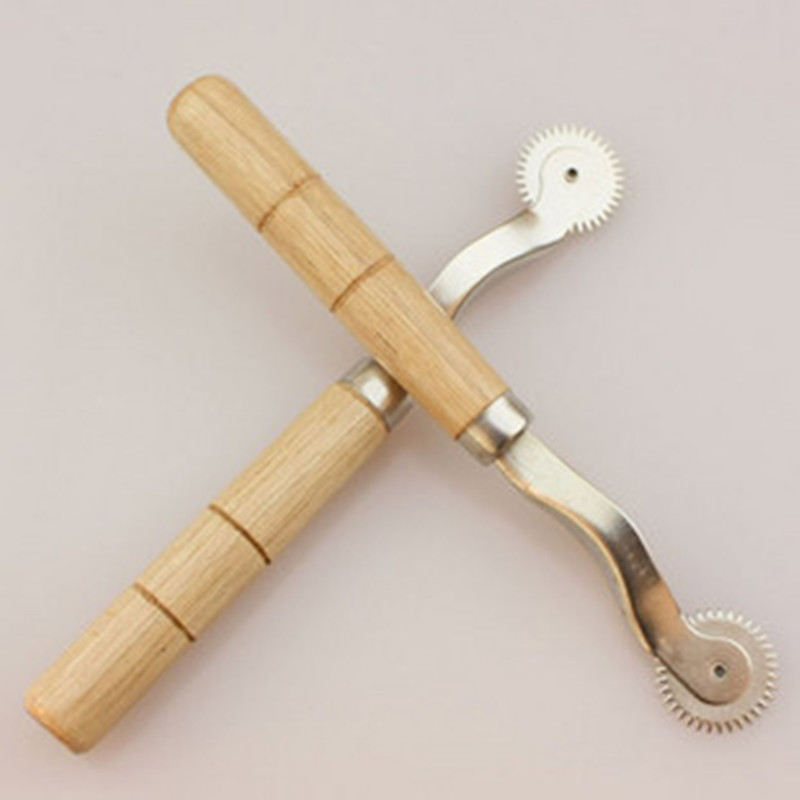Sewing Tool Kit Accessories Ha - đánh giá và giá Sewing Tas
