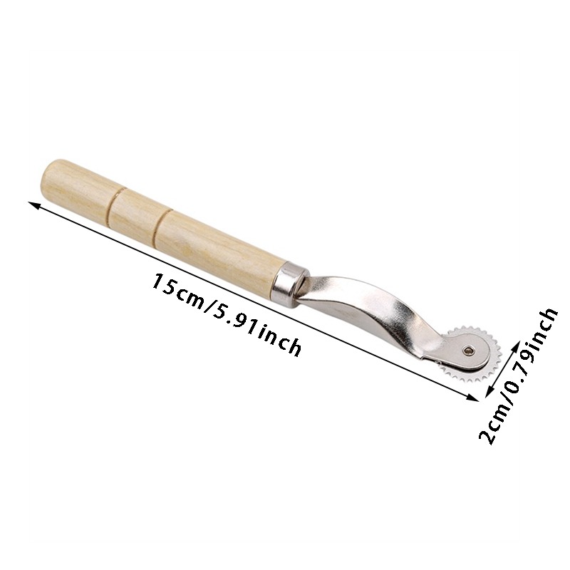 Sewing Tool Kit Accessories Ha - đánh giá và giá Sewing Tas