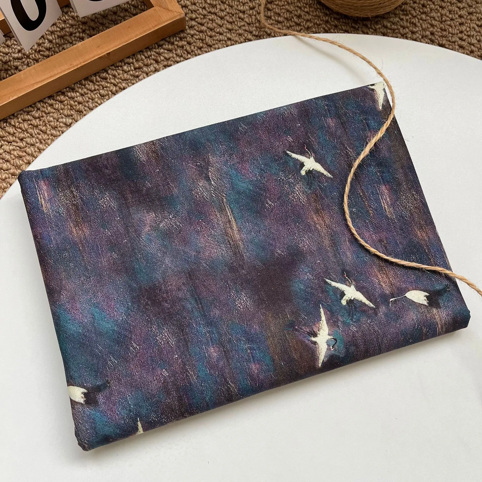 Violet asuka Oil Painting Tie- - đánh giá và giá Sewing Tie Dye