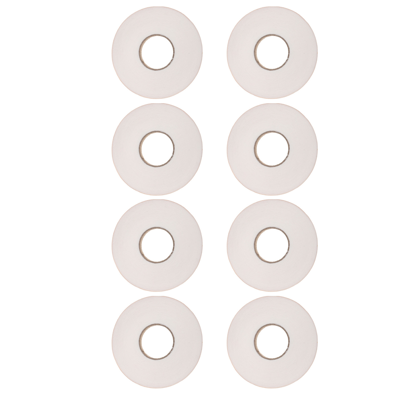 1Set Non-Woven Fusible Interfa - đánh giá và giá Hem Tape Fusible