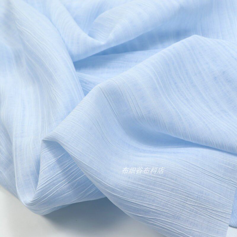 1meter Premium Cooling Light B - đánh giá và giá Sewing Tie Dye