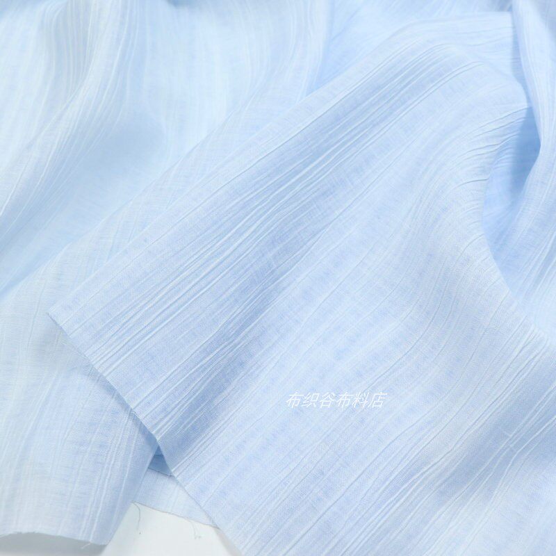 1meter Premium Cooling Light B - đánh giá và giá Sewing Tie Dye