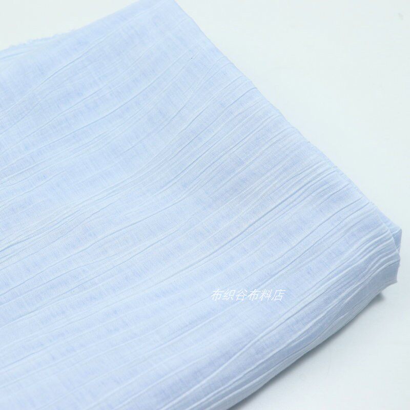 1meter Premium Cooling Light B - đánh giá và giá Sewing Tie Dye
