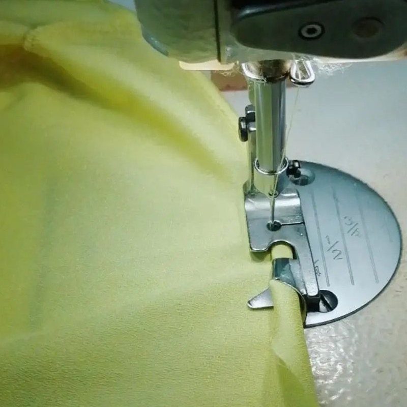 Industrial Sewing Machine Curv - đánh giá và giá Industrial Textile Sewing Machine